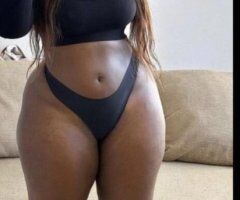 🍑 Thicker Than a Snicker 😘💋 Fort Lauderdale Fun 💦