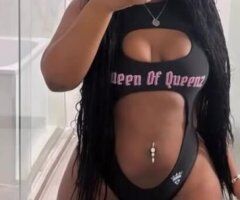 🍑 Thicker Than a Snicker 😘💋 Fort Lauderdale Fun 💦 - Image 2