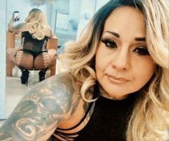 Aztec Queen Awaits 🐺💦 Let's PNP! 😘🍑 - Image 3