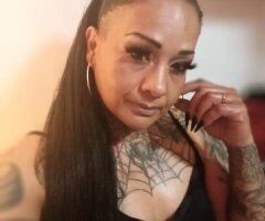 Aztec Queen Awaits 🐺💦 Let's PNP! 😘🍑 - Image 6