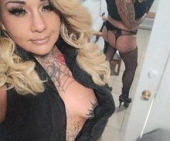 Aztec Queen Awaits 🐺💦 Let's PNP! 😘🍑 - Image 10