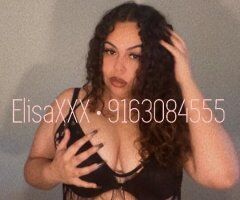 Curves for Days 🍑🔥 Sacramento's Temptress Awaits 💋 - Image 5