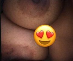 🔥💋 Sensual Goddess Awaits You in Cle 💦🍑 - Image 3