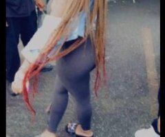 🔥💋 Sensual Goddess Awaits You in Cle 💦🍑 - Image 5