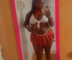 Sultry Hazel Awaits You in Toledo 💋🔥💦 - Image 6