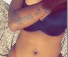 💋 Sweet & Discreet Treats in Athens 💦🍑