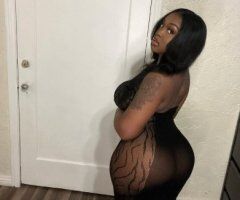 Sultry Nights in Long Beach 🍑💦 Ready to Play? 💋