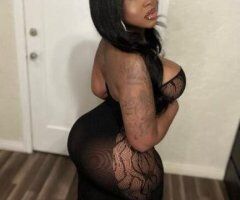 Sultry Nights in Long Beach 🍑💦 Ready to Play? 💋 - Image 3