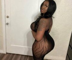 Sultry Nights in Long Beach 🍑💦 Ready to Play? 💋 - Image 4