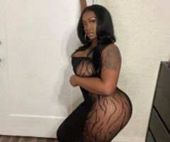 Sultry Nights in Long Beach 🍑💦 Ready to Play? 💋 - Image 5