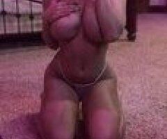 🔥 Wet & Wild 🔥 Hookup Heaven 💦🍑😘 Available 24/7 - Image 5