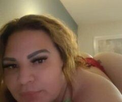 🔥 Spicy Latina Temptress in Fayetteville 💋💦🍑 - Image 6