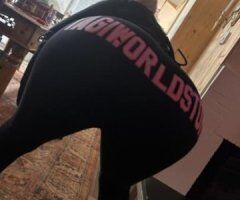 💋 Blonde Temptress in Allentown for Limited Time! 💦🔥 - Image 5
