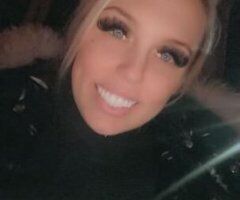💋 Blonde Temptress in Allentown for Limited Time! 💦🔥 - Image 8