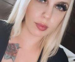💋 Blonde Temptress in Allentown for Limited Time! 💦🔥 - Image 9