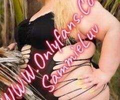 🔥 Hampton's Hot BBW Delight 🍑💋 Ready & Waiting 💦