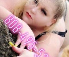 🔥 Hampton's Hot BBW Delight 🍑💋 Ready & Waiting 💦 - Image 7