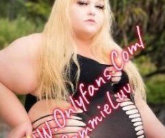 🔥 Hampton's Hot BBW Delight 🍑💋 Ready & Waiting 💦 - Image 8