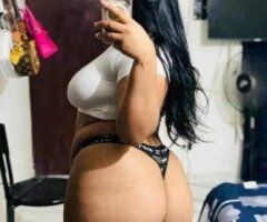 🔥 Spicy Latina Delight in South Jersey 🍑💦 - Image 2