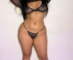 🔥 Spicy Latina Delight in South Jersey 🍑💦 - Image 4