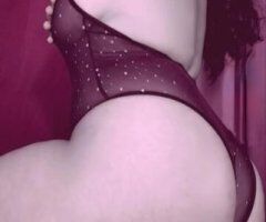 🔥 Naughty Nights with Your Outcall Papi 😘🍑 - Image 2