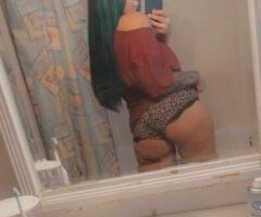 🔥 MILF Magic in Ogden: Let's Get Naughty 💦💋🍑 - Image 2