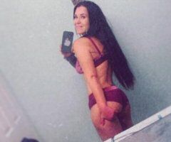 🔥 MILF Magic in Ogden: Let's Get Naughty 💦💋🍑 - Image 11