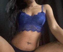 Slim Thick Temptation 🍑💦 Bliss in Flagstaff 💋🥵 - Image 6