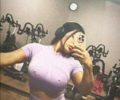 🔥 Fiery Latina in San Diego! 🍑💋 Meet Daniela Today! 💦 - Image 2