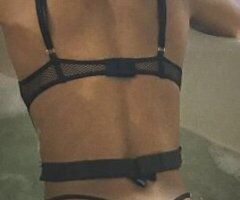 🔥 $100 Tease & Please 💋 Wet & Wild in Detroit 💦 - Image 3
