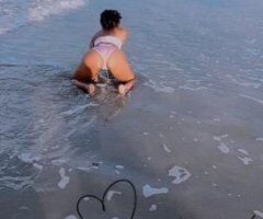 💦 Petite Passion in Charleston Awaits You! 🍑💋