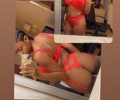 💦 Petite Passion in Charleston Awaits You! 🍑💋 - Image 4