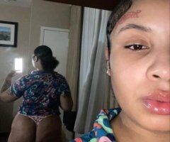 Rochester Rendezvous 💋💦 Available Anytime! 🍑😘 - Image 2
