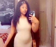Secret Escapade in Madison 😘🔥🍑 - Image 5