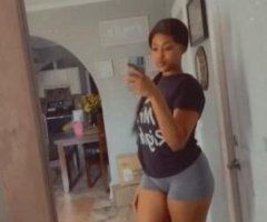 Secret Escapade in Madison 😘🔥🍑 - Image 7
