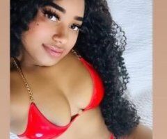 New in Town 🌟 Ready to Thrill 💋 Pensacola's Secret Pleasure 💦 - Image 3