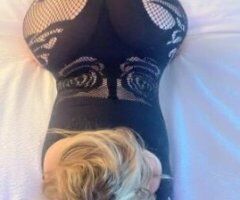 🔥 SLO Sizzle: Latino Sensation Awaits 💃💋💦 - Image 7