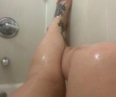 Dayton's Wettest Secret! 😘💦🔞 - Image 4