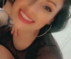 stunning ariaa - 38 - Image 3