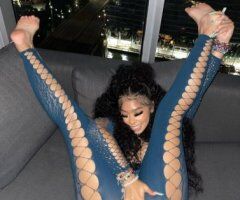 San Jose's Puerto Rican Temptress 💦💋🎉 Ready to Soak You! - Image 4