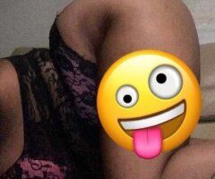 💋 Trucker's Delight: Outcall & Car Play Fun 💦🚚 - Image 4