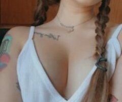 🔥 Naughty & Nice in Fredericksburg 😘🍑💦 - Image 4