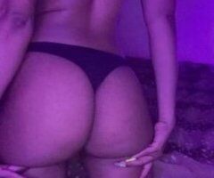 Charleston's Hottest 🍑 Awaits! 💦 Ready to Play? 💋 - Image 2