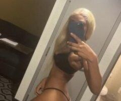 Charleston's Hottest 🍑 Awaits! 💦 Ready to Play? 💋 - Image 3
