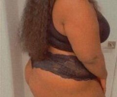 BRITT😘 - Image 3
