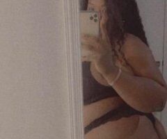 BRITT😘 - Image 4