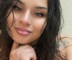 Augusta's Petite Tease 💋 Ready to Please 24/7 🍑💦