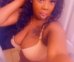 Mocha Magic Awaits! 💋🍑 Dive into Desire 💦 - Image 2