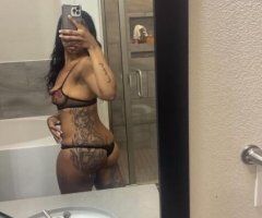 North Freeway Veterans Memorial 1960 Ella 📍2OOQV 25OHHR 3OOHR🌹 Dominican Deepthroat Doctor 😛🍑💦 Facetime Verification Required🎉