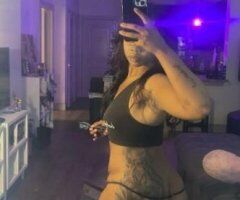 North Freeway Veterans Memorial 1960 Ella 📍2OOQV 25OHHR 3OOHR🌹 Dominican Deepthroat Doctor 😛🍑💦 Facetime Verification Required🎉 - Image 2